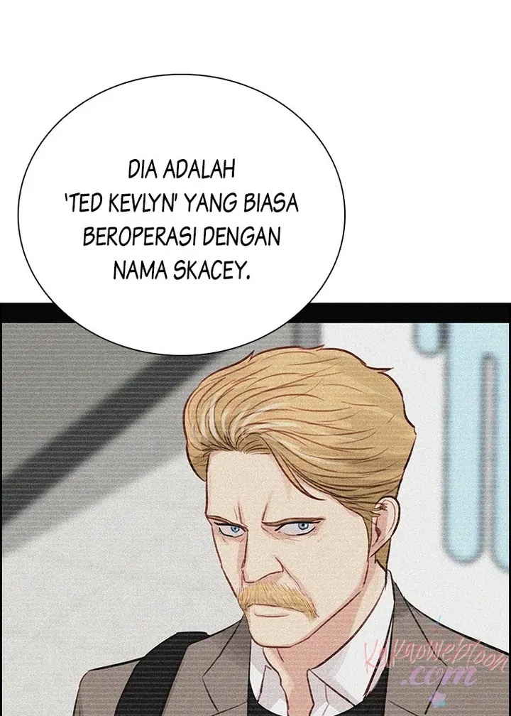 Chapter 152 - halaman 44
