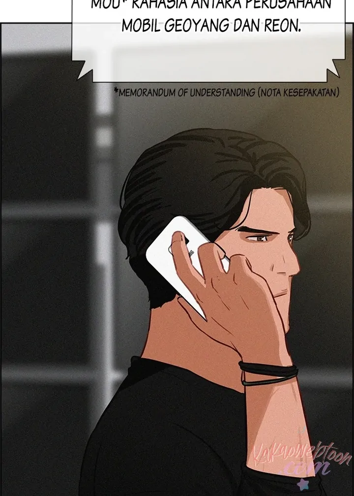 Chapter 152 - halaman 54
