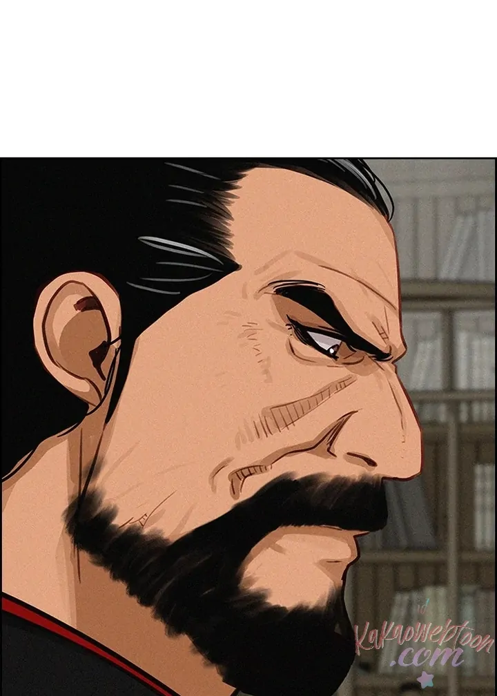 Chapter 152 - halaman 63