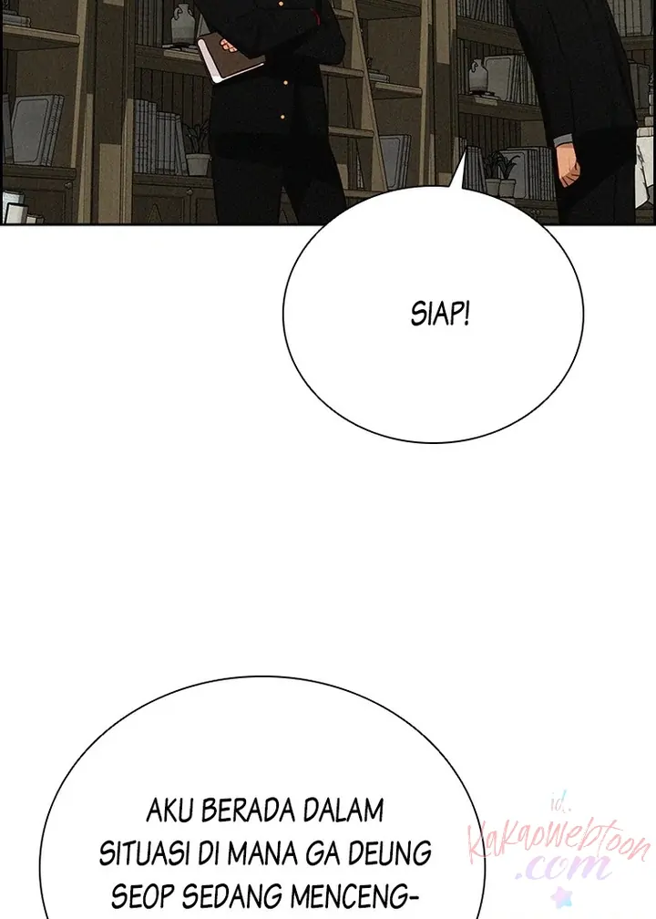 Chapter 152 - halaman 66