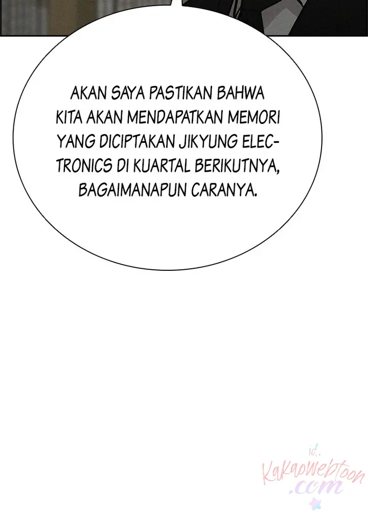 Chapter 152 - halaman 72