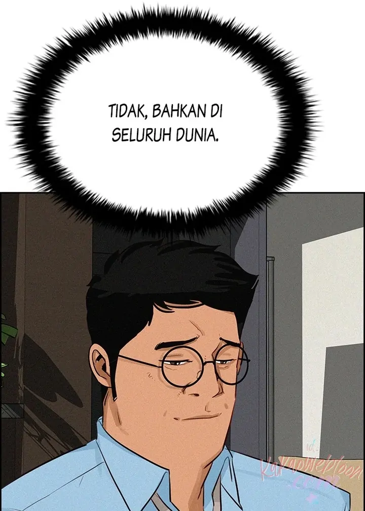 Chapter 152 - halaman 77