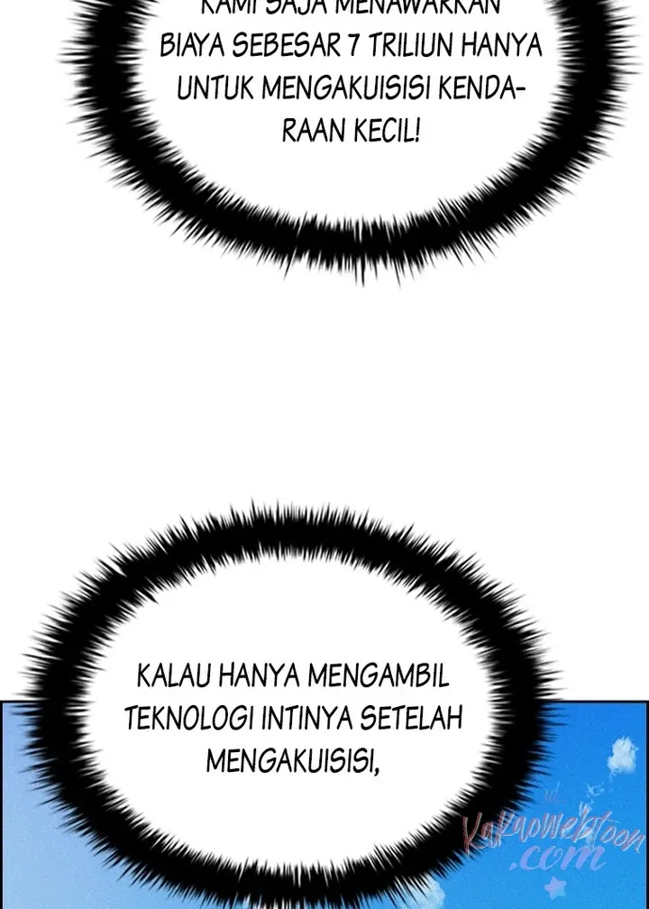 Chapter 152 - halaman 81