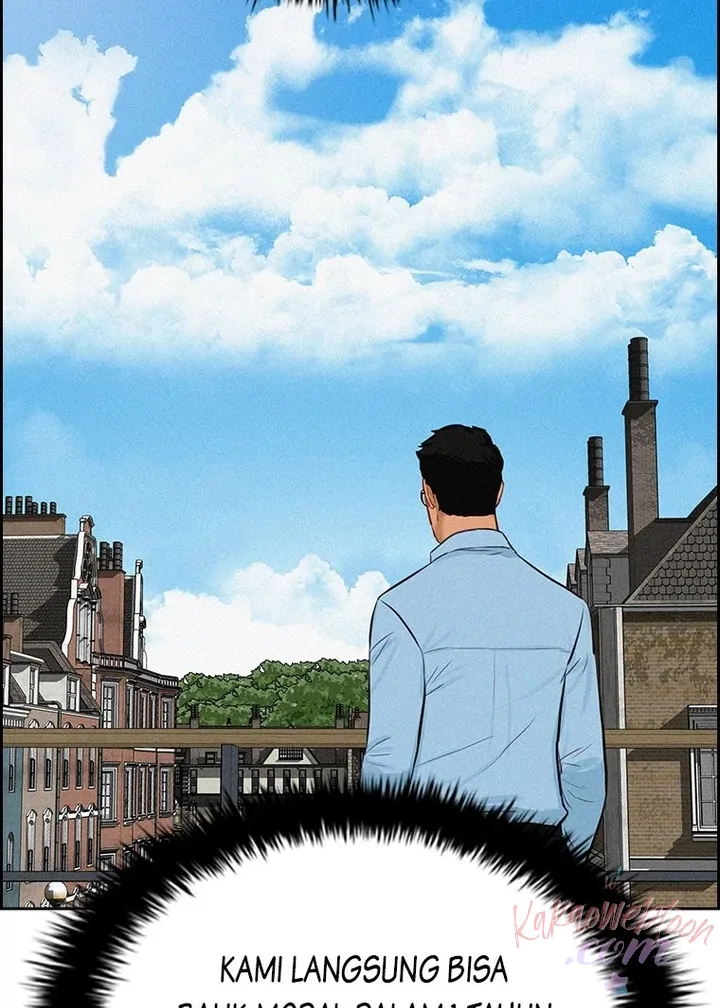 Chapter 152 - halaman 82