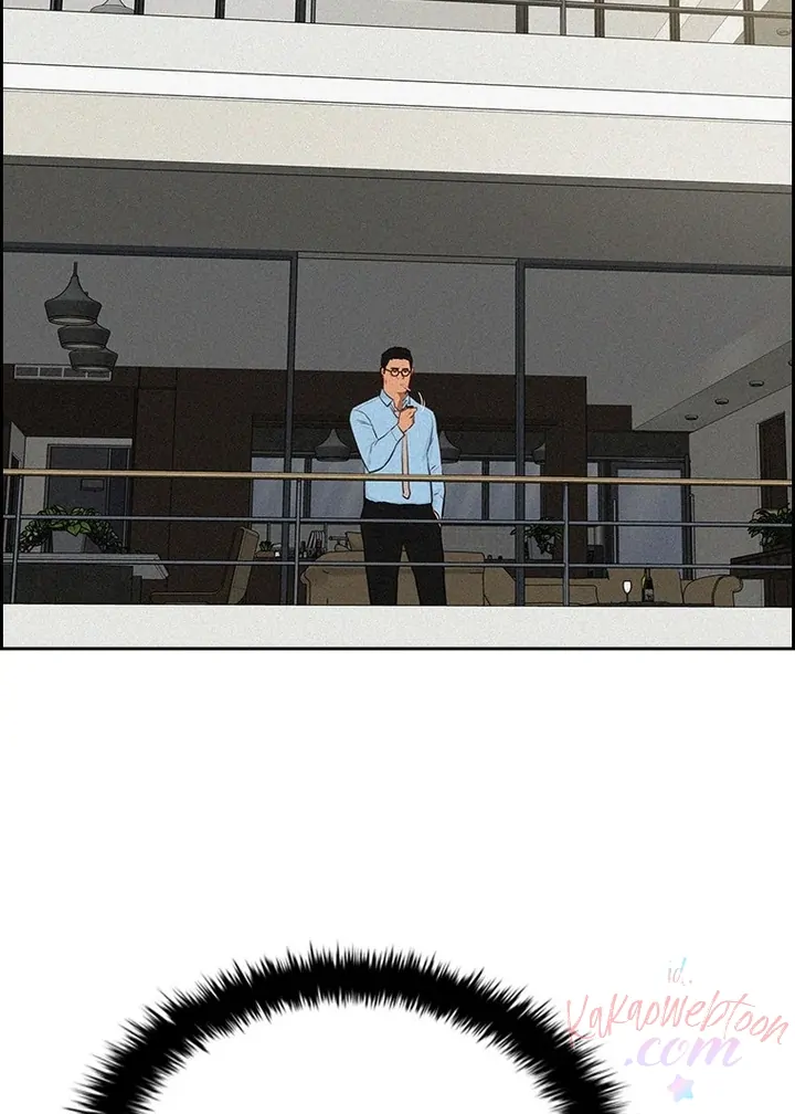 Chapter 152 - halaman 84
