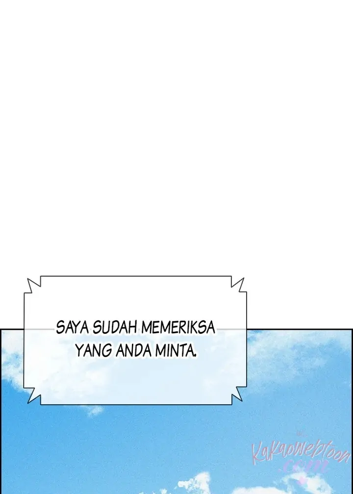 Chapter 152 - halaman 87