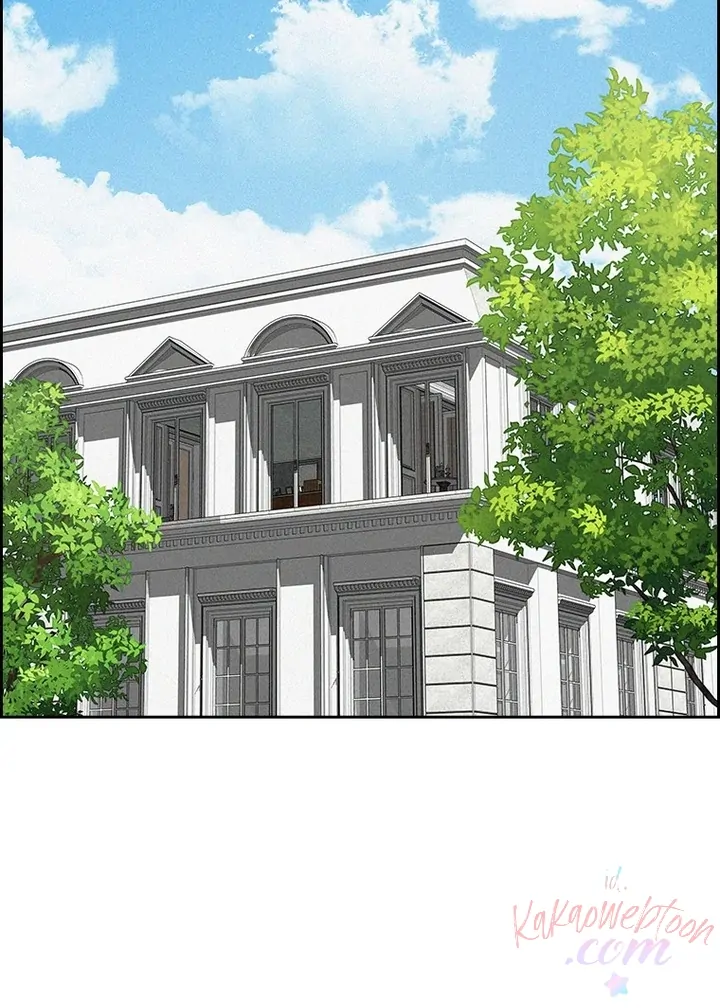 Chapter 152 - halaman 88