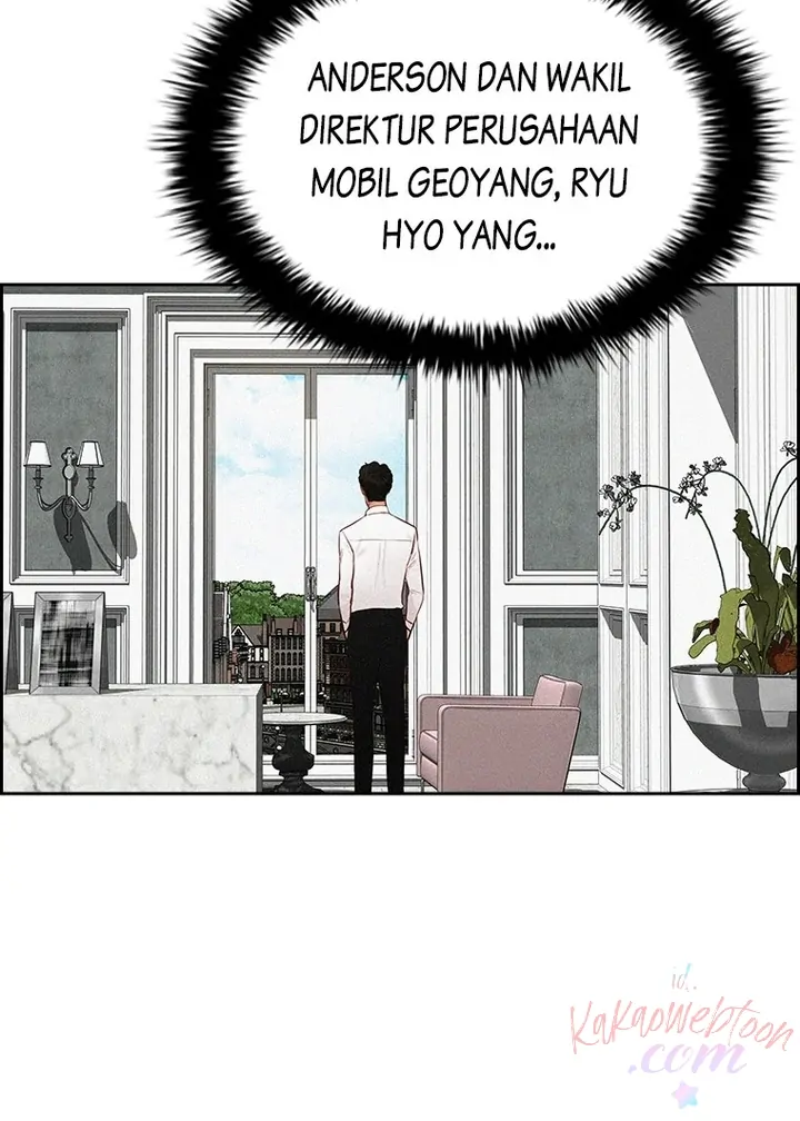 Chapter 152 - halaman 92