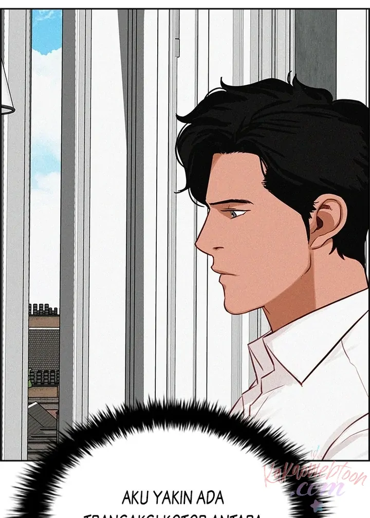 Chapter 152 - halaman 93