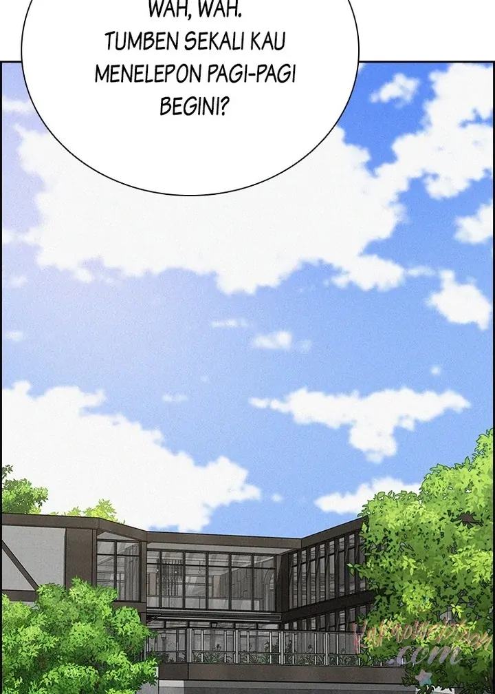 Chapter 152 - halaman 96
