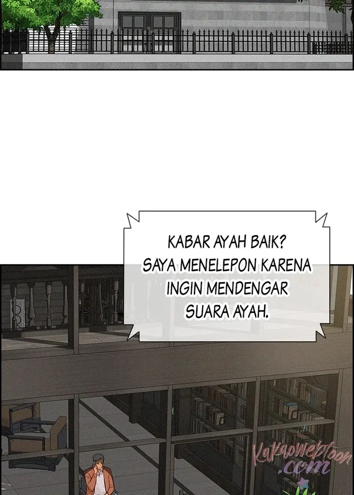 Chapter 152 - halaman 97