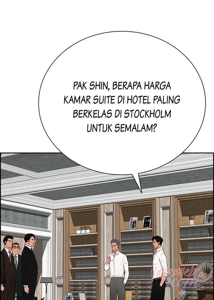 Chapter 153 - halaman 105