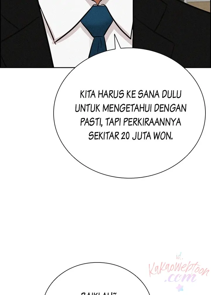 Chapter 153 - halaman 107