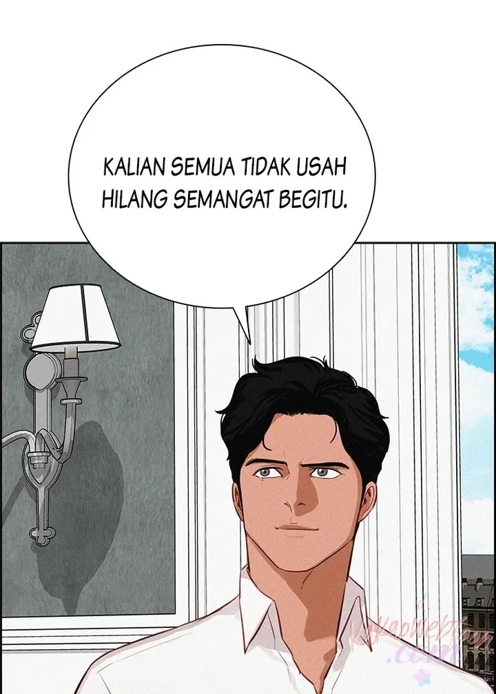 Chapter 153 - halaman 109