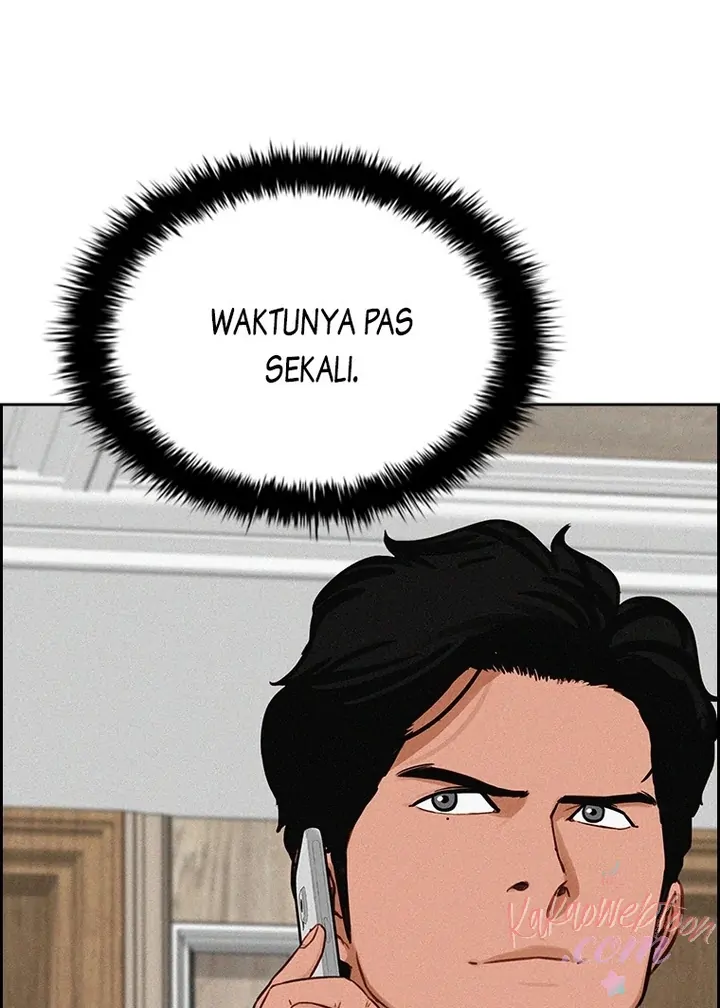 Chapter 153 - halaman 12