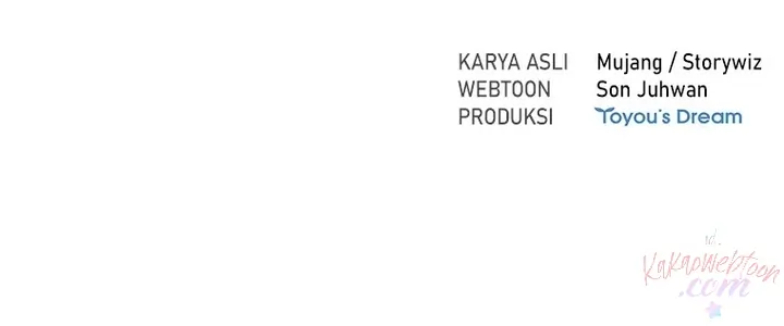 Chapter 153 - halaman 112