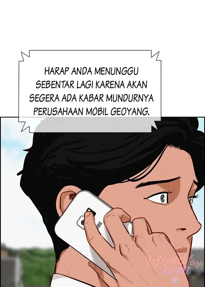 Chapter 153 - halaman 15