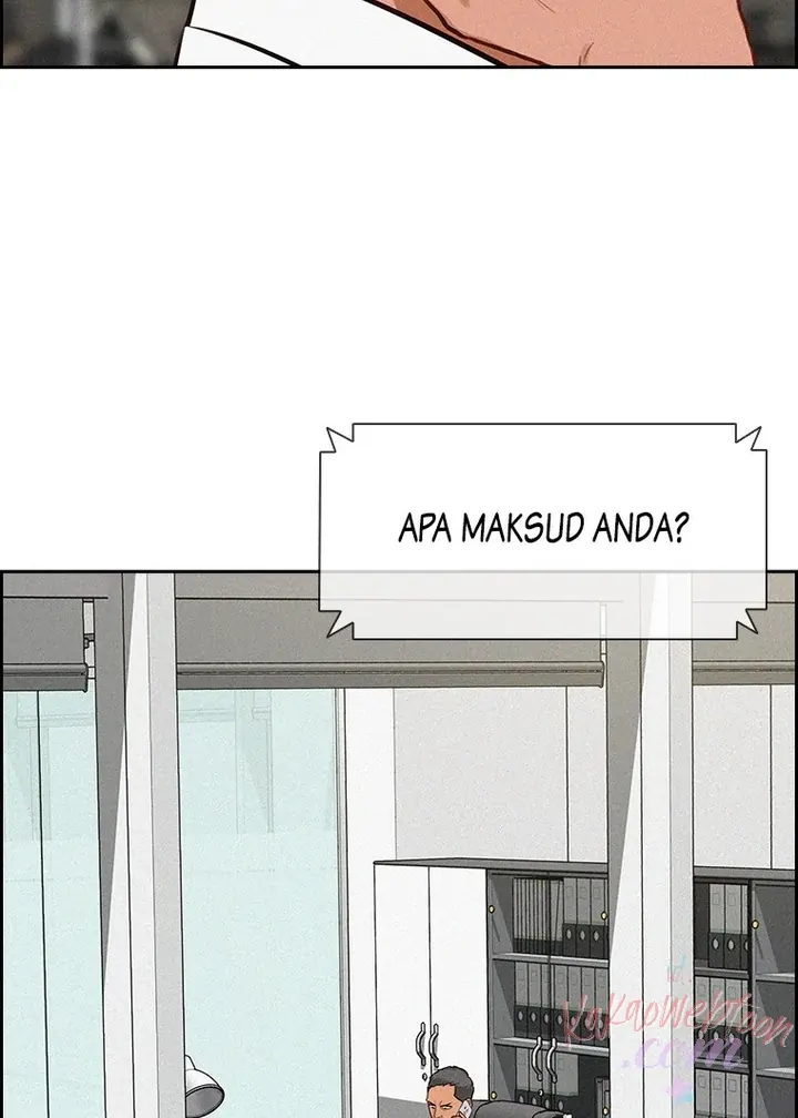 Chapter 153 - halaman 16