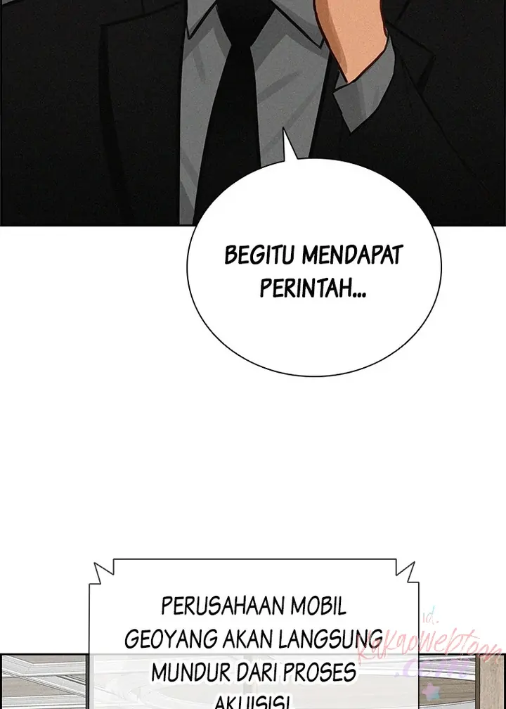 Chapter 153 - halaman 19