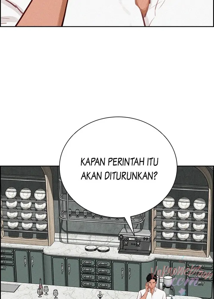 Chapter 153 - halaman 22