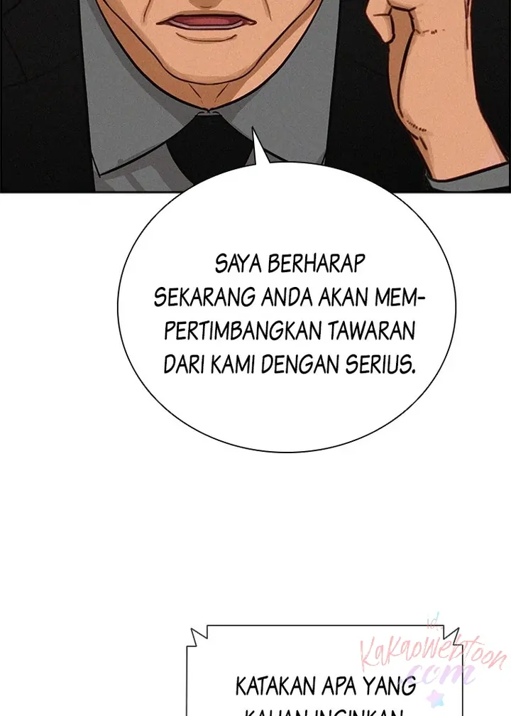 Chapter 153 - halaman 25