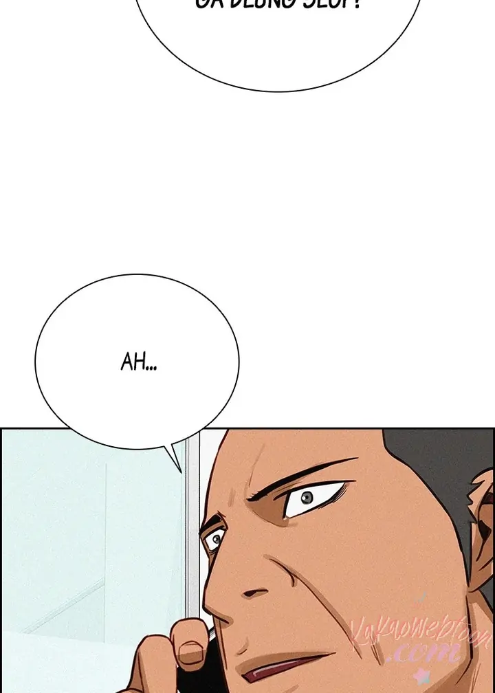 Chapter 153 - halaman 29