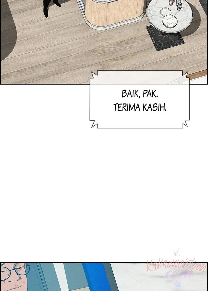 Chapter 153 - halaman 35