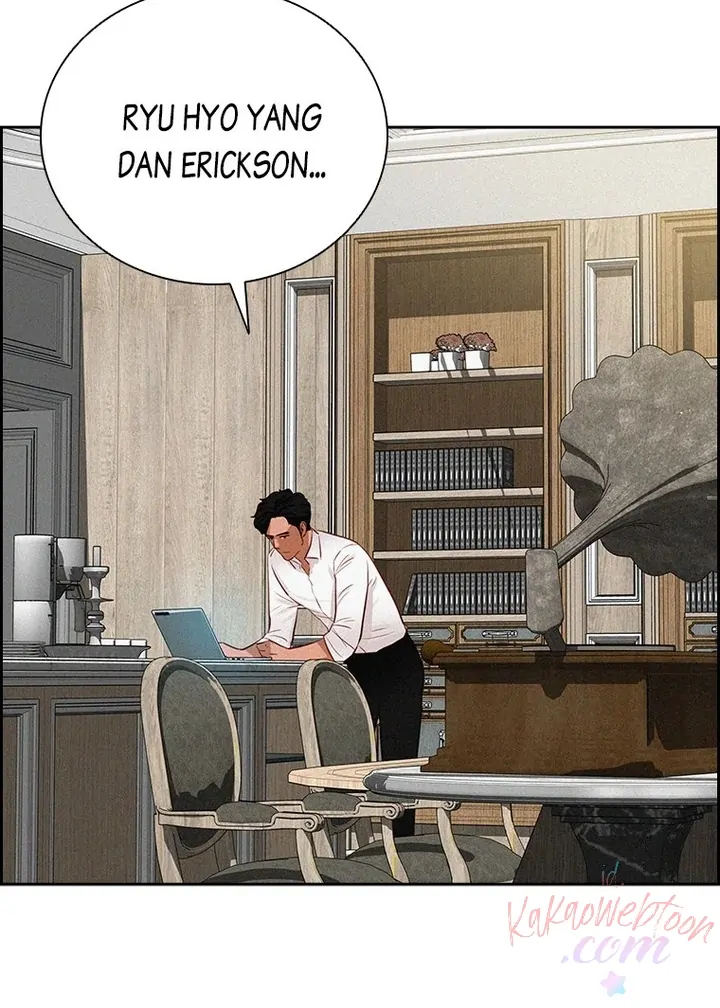 Chapter 153 - halaman 37