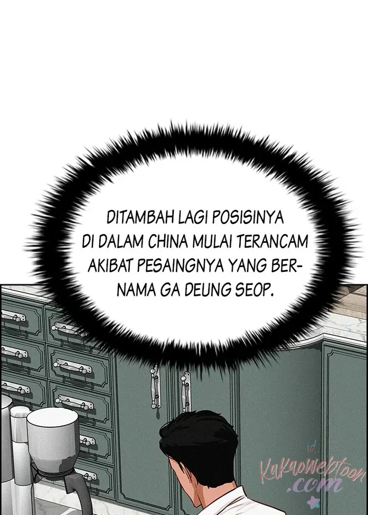 Chapter 153 - halaman 5