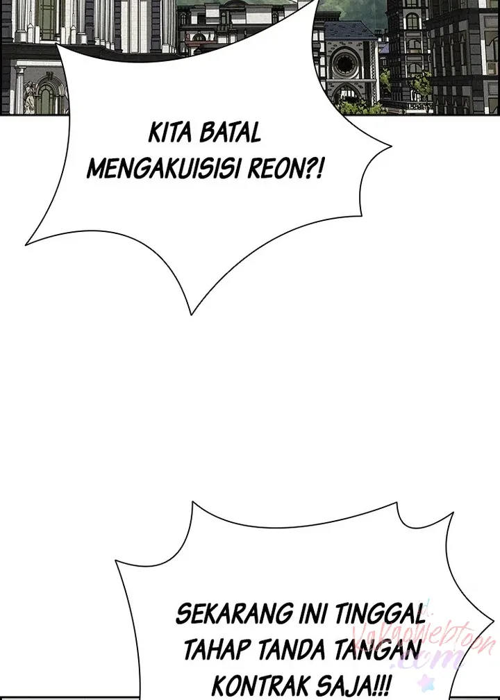 Chapter 153 - halaman 42