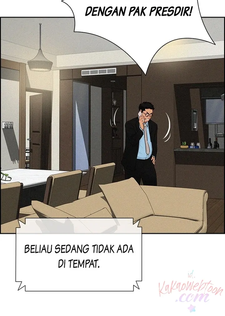 Chapter 153 - halaman 45