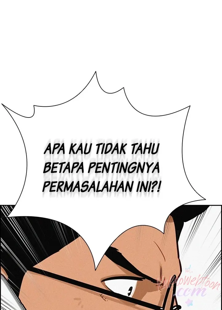 Chapter 153 - halaman 46