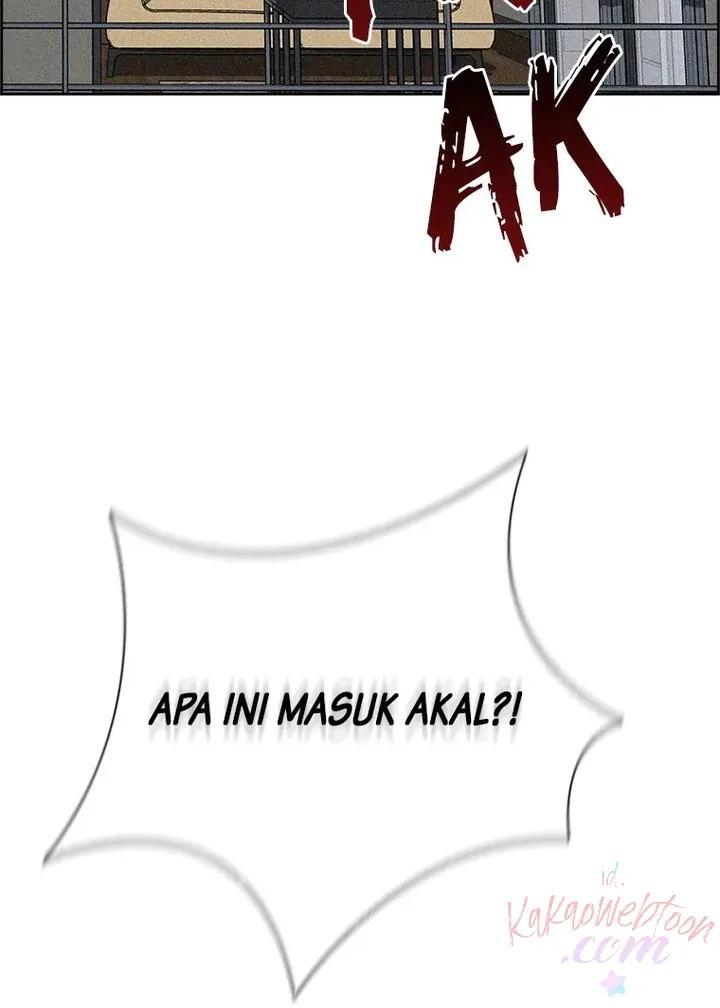 Chapter 153 - halaman 49