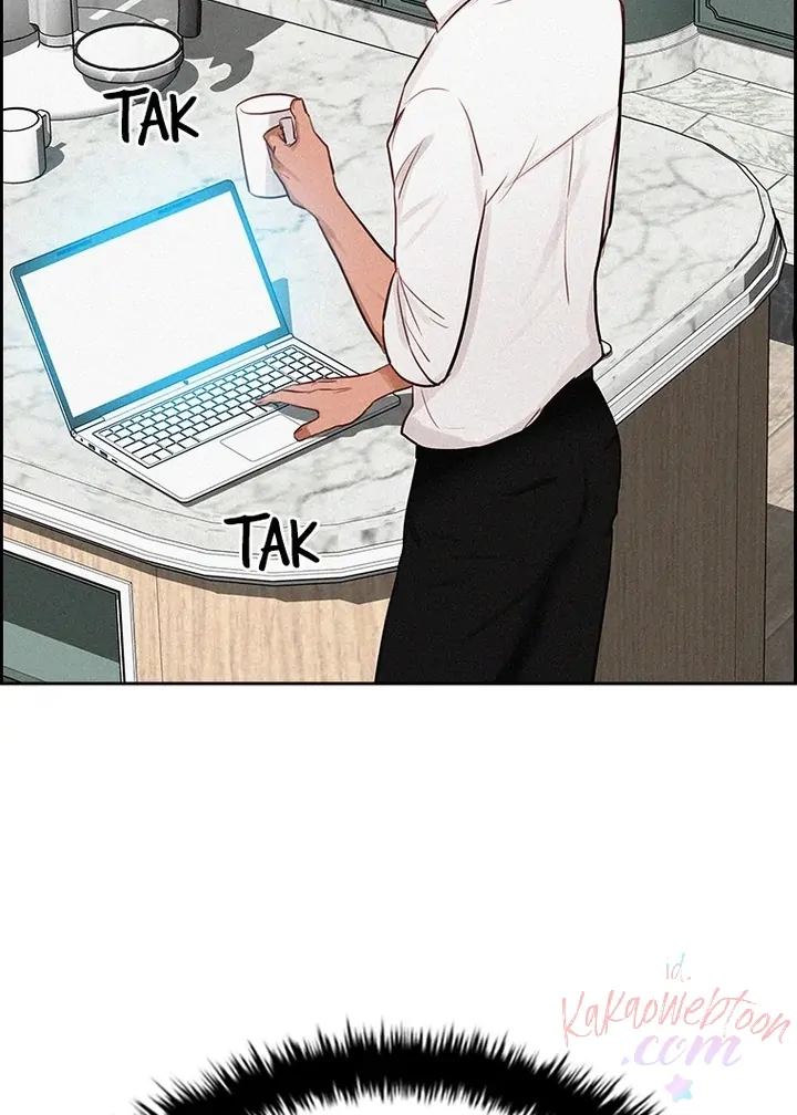 Chapter 153 - halaman 6