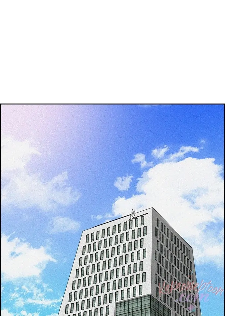 Chapter 153 - halaman 51