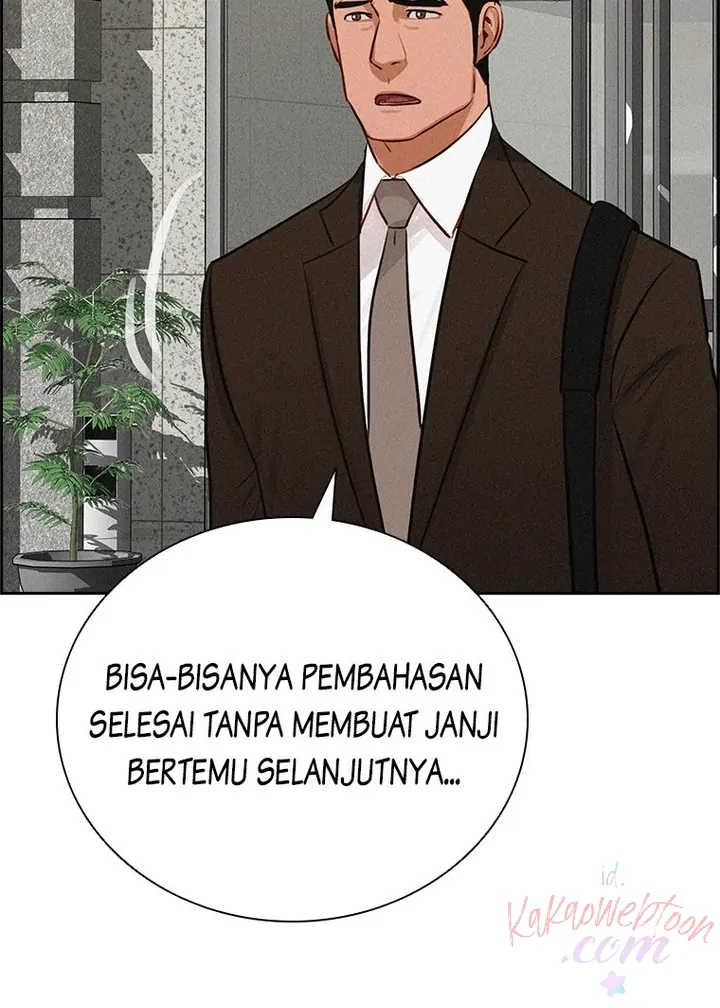 Chapter 153 - halaman 59