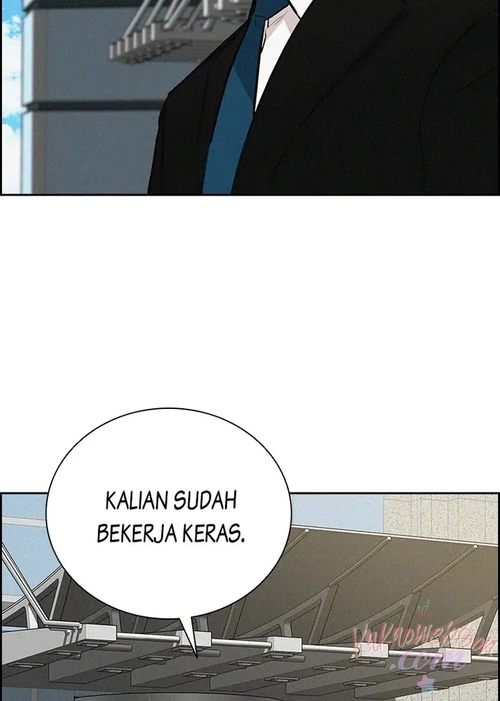 Chapter 153 - halaman 61