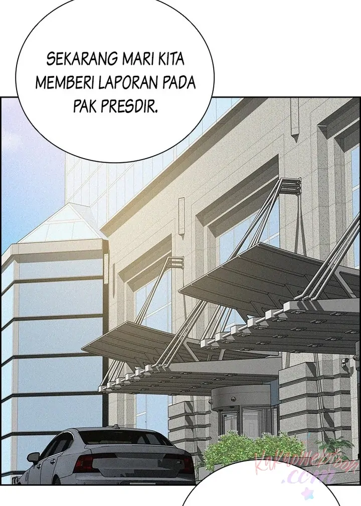 Chapter 153 - halaman 63