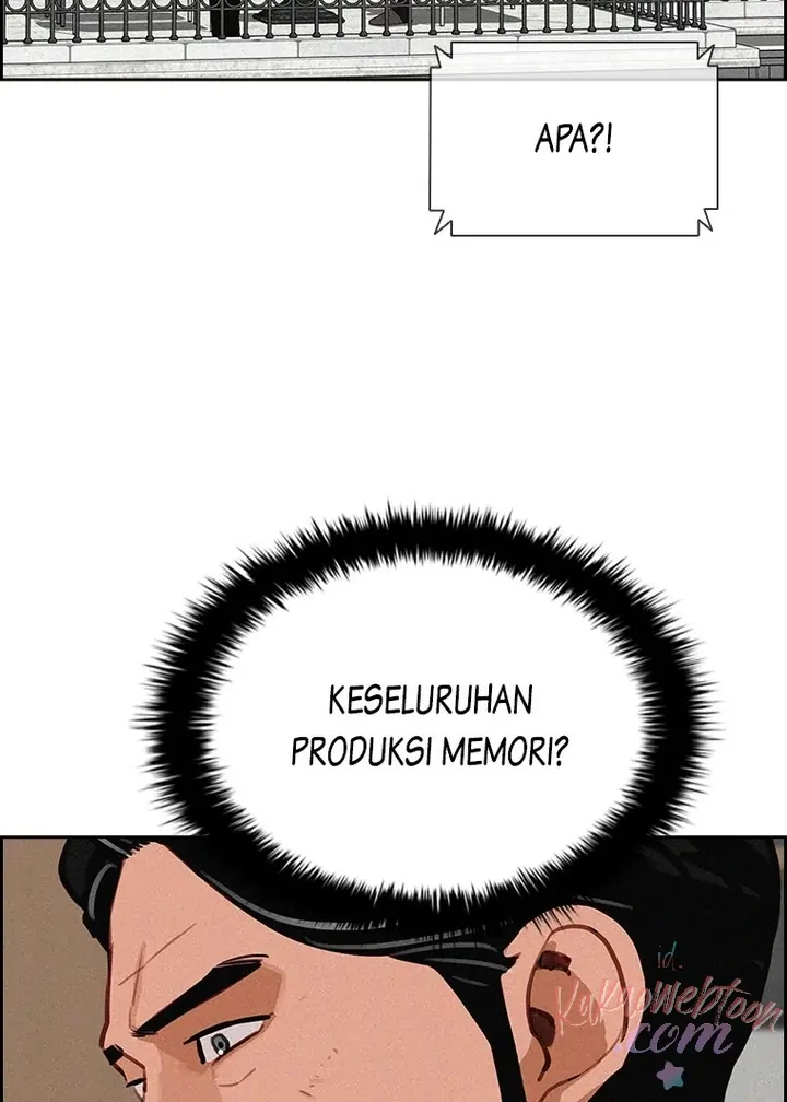 Chapter 153 - halaman 70