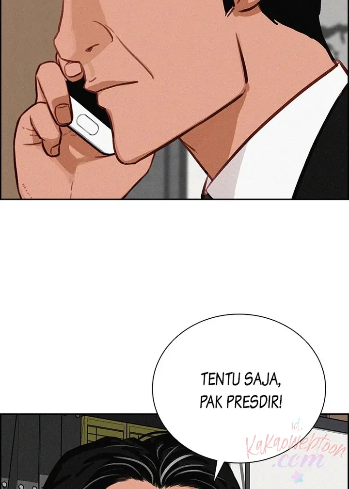 Chapter 153 - halaman 71