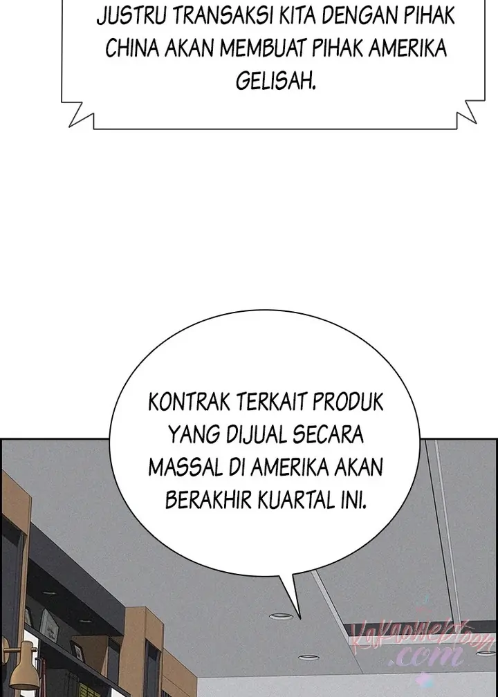 Chapter 153 - halaman 75