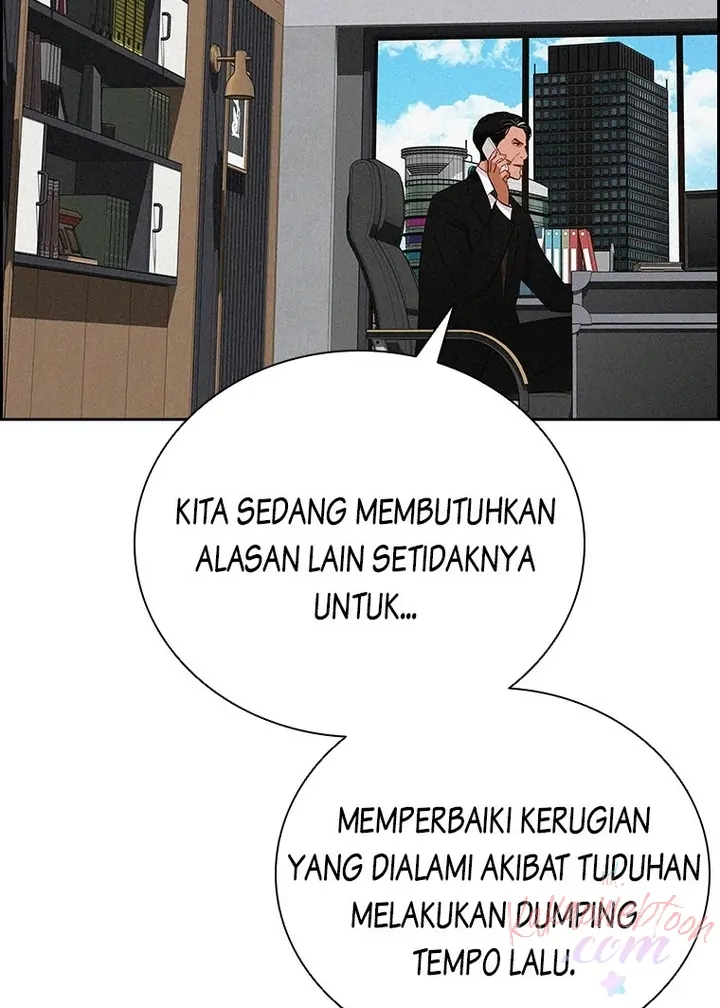 Chapter 153 - halaman 76