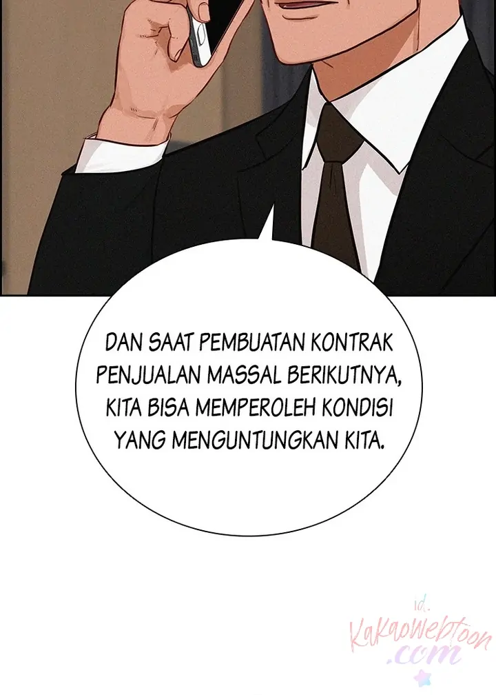 Chapter 153 - halaman 78