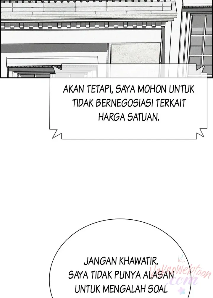 Chapter 153 - halaman 80