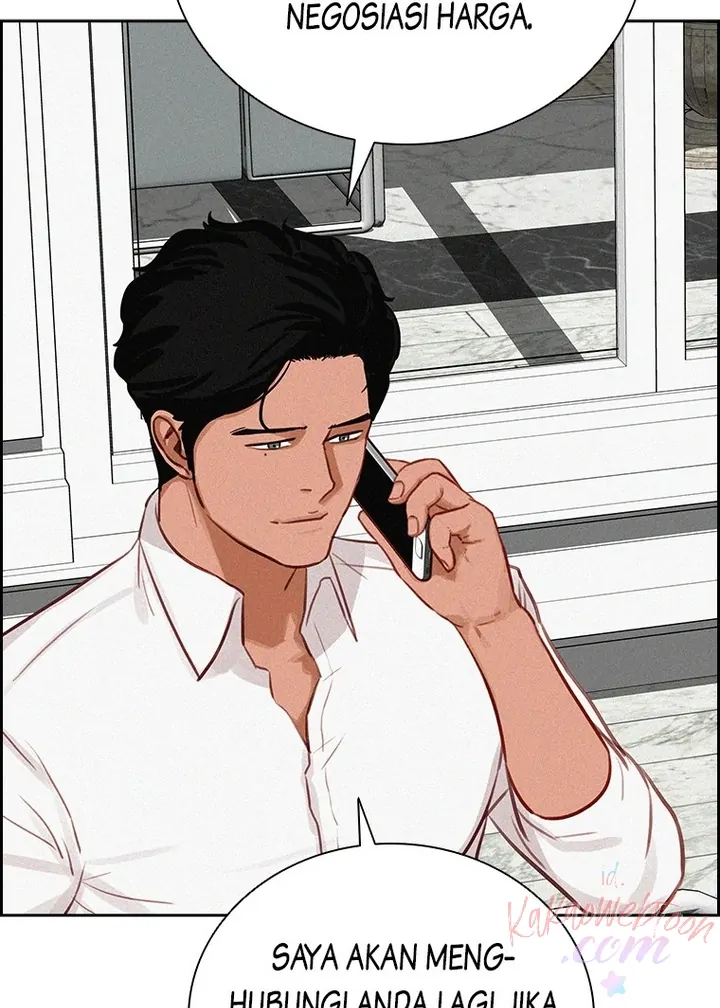 Chapter 153 - halaman 81