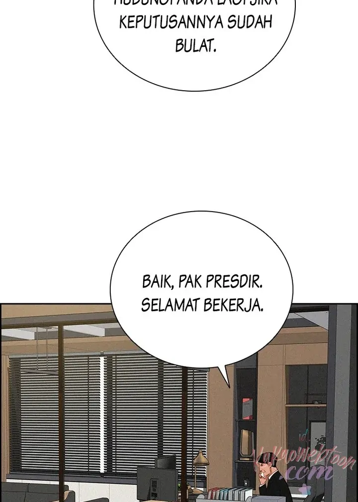Chapter 153 - halaman 82