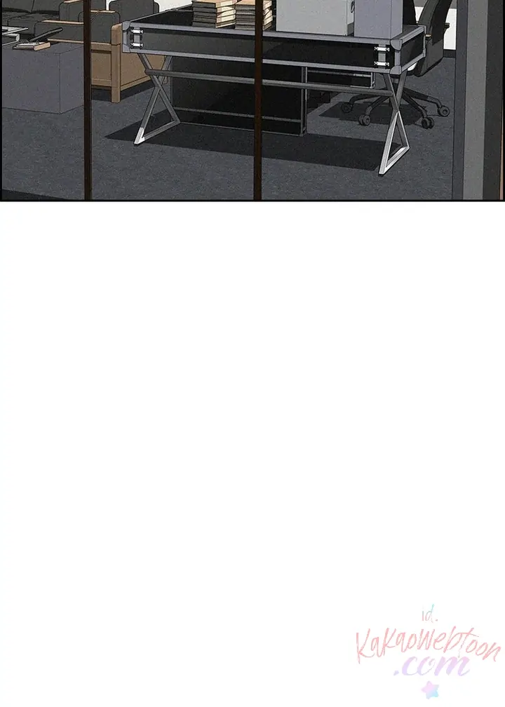 Chapter 153 - halaman 83