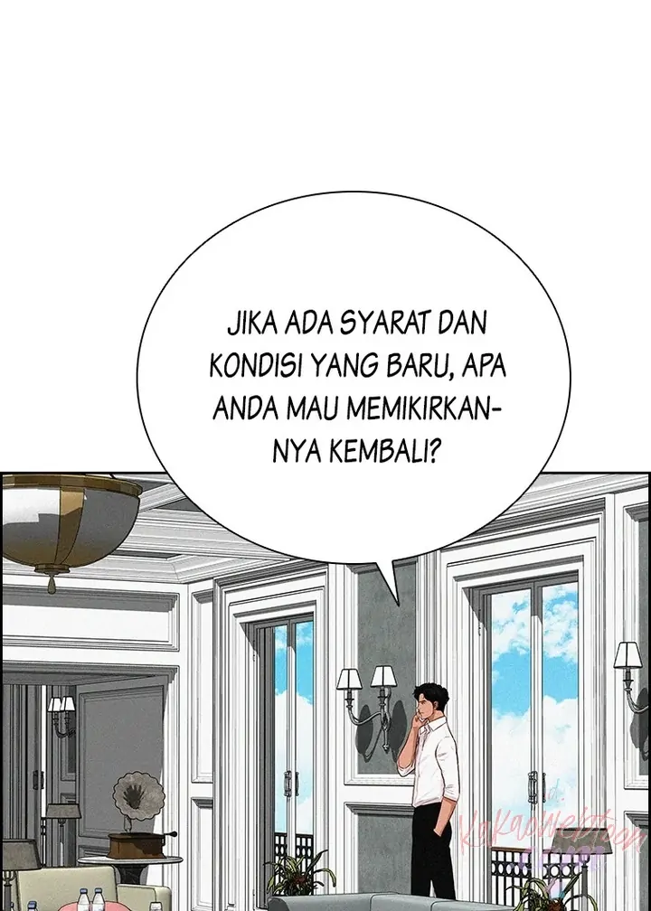 Chapter 153 - halaman 88