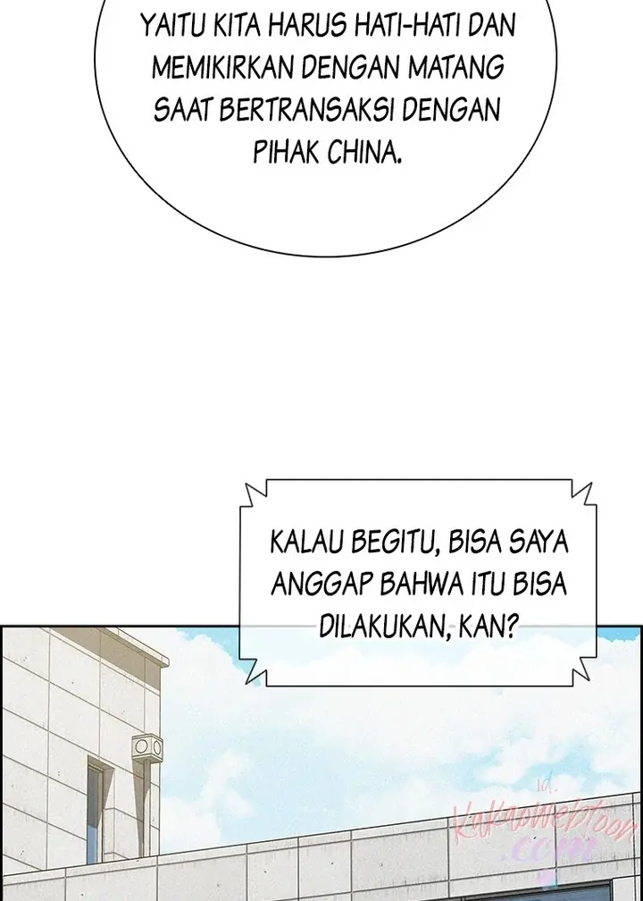 Chapter 153 - halaman 91