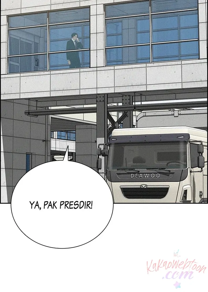 Chapter 153 - halaman 92